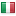 quotientbd.com server is located in Italy